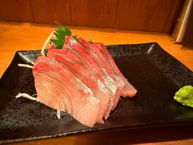 俊 - サブ画像3