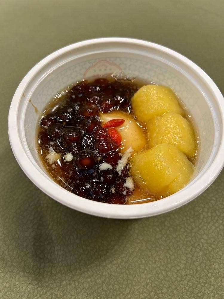 百花茶莊 mozoワンダーシティ店