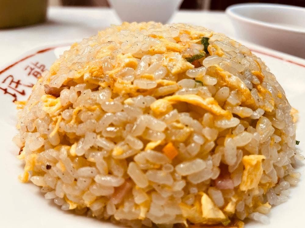 珉龍 長堀店
