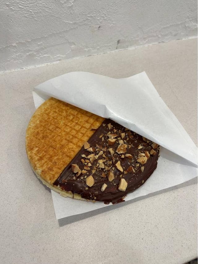 MacGuffin - サブ画像2