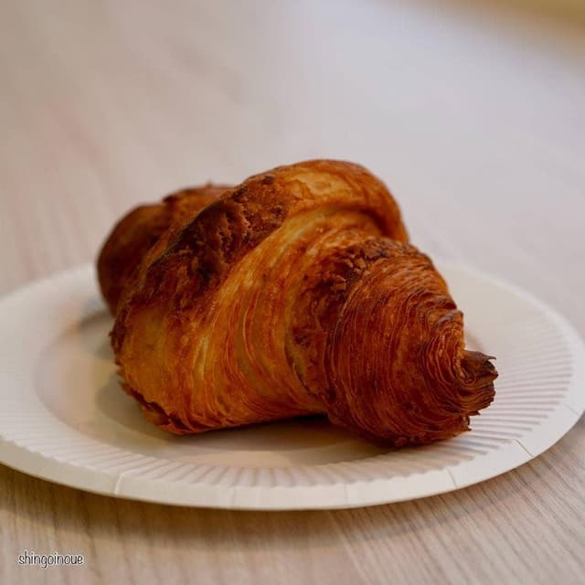 TOLO PAN TOKYO - サブ画像1