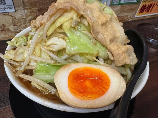 富田林わっしょい - サブ画像1