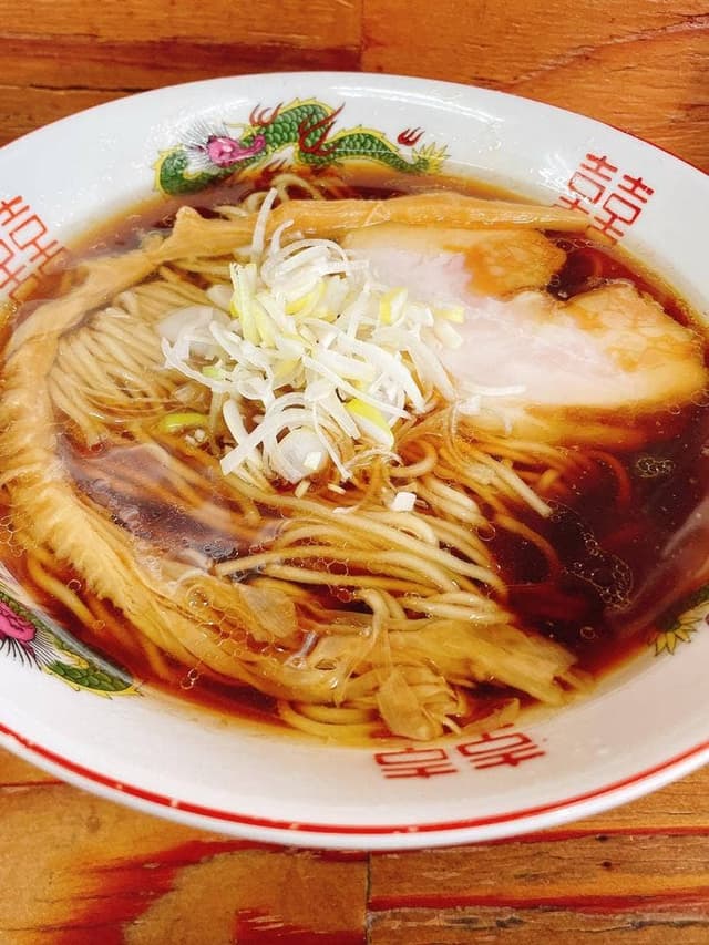 湘南の手前 - サブ画像2