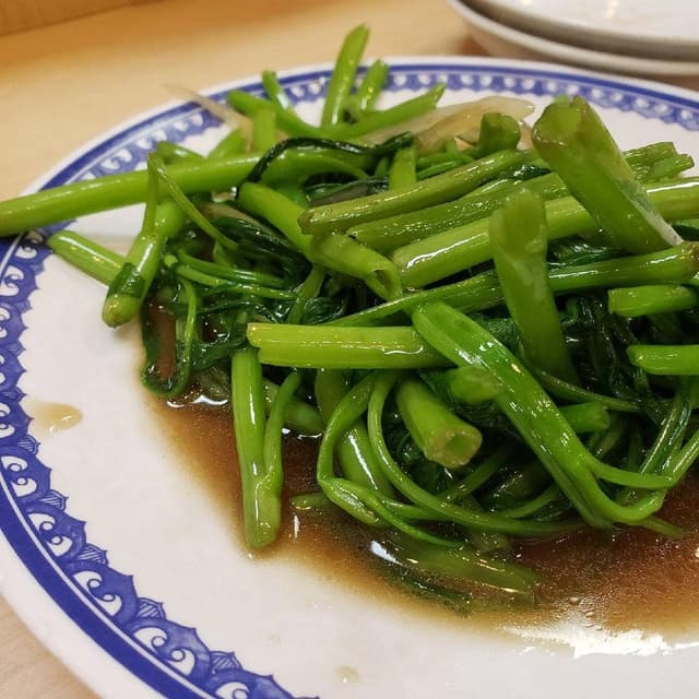 燕楽 新開地店 - サブ画像1