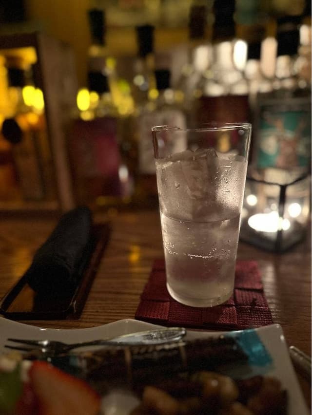 Whisky & Wine Bar Tanpopo - サブ画像1