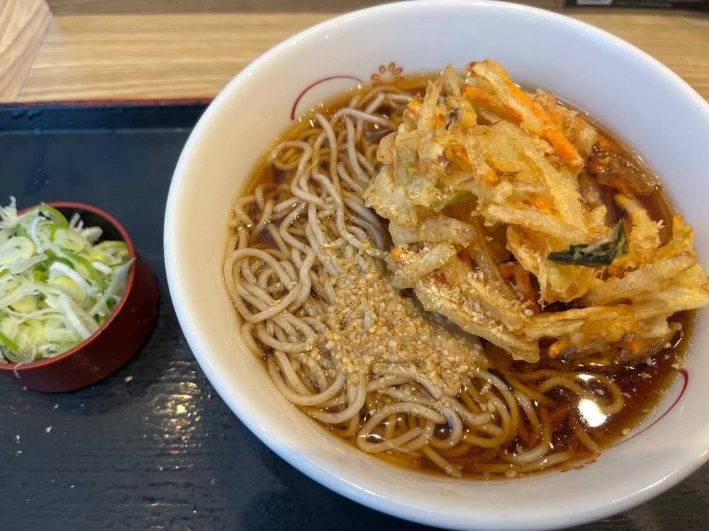 いろり庵きらく 人形町店