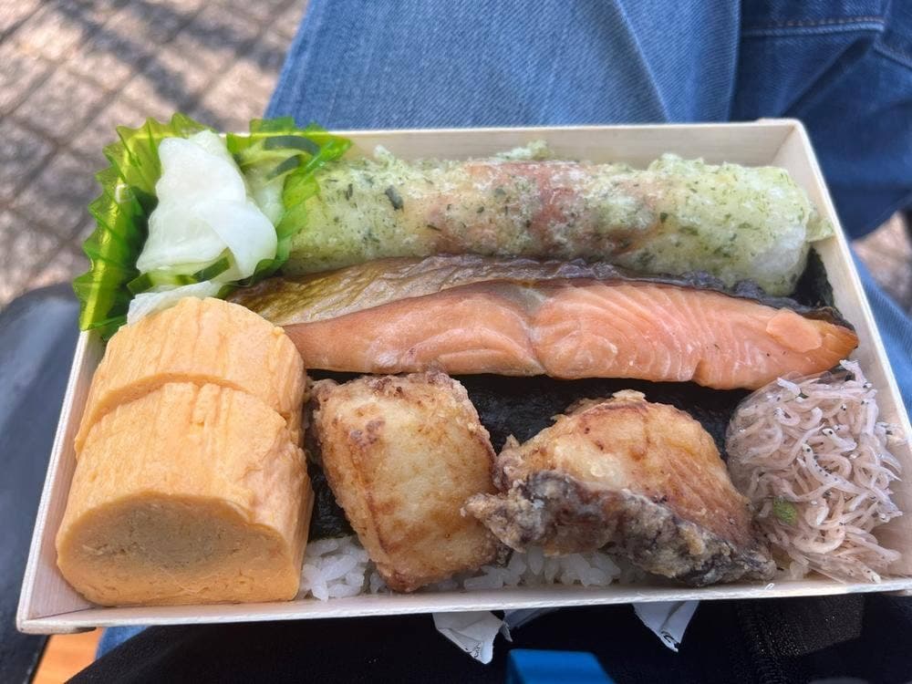根津松本 麻布台