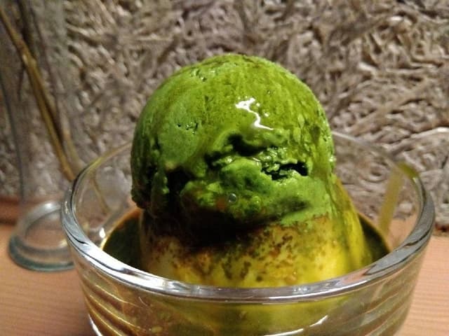TEA WAVE - サブ画像2