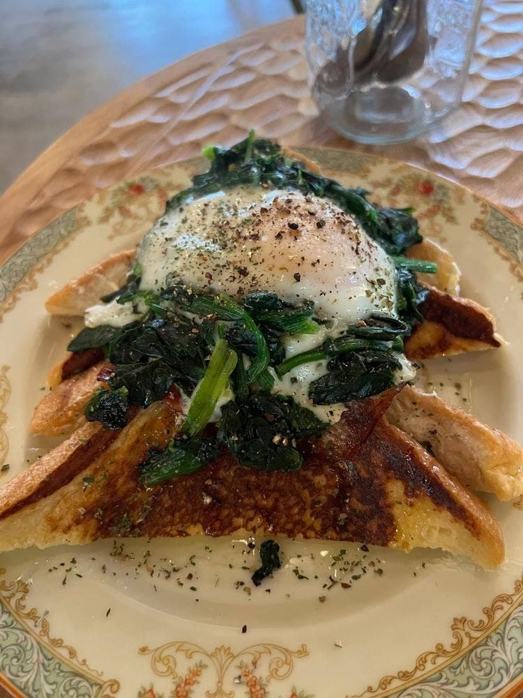 イリヤプラスカフェ カスタム倉庫