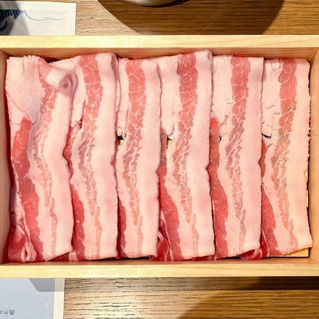 蕎麦前 宮古 - サブ画像1