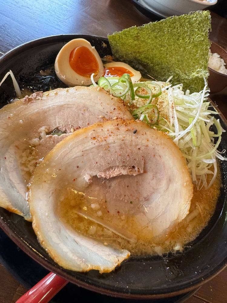 味噌の金子 平塚店