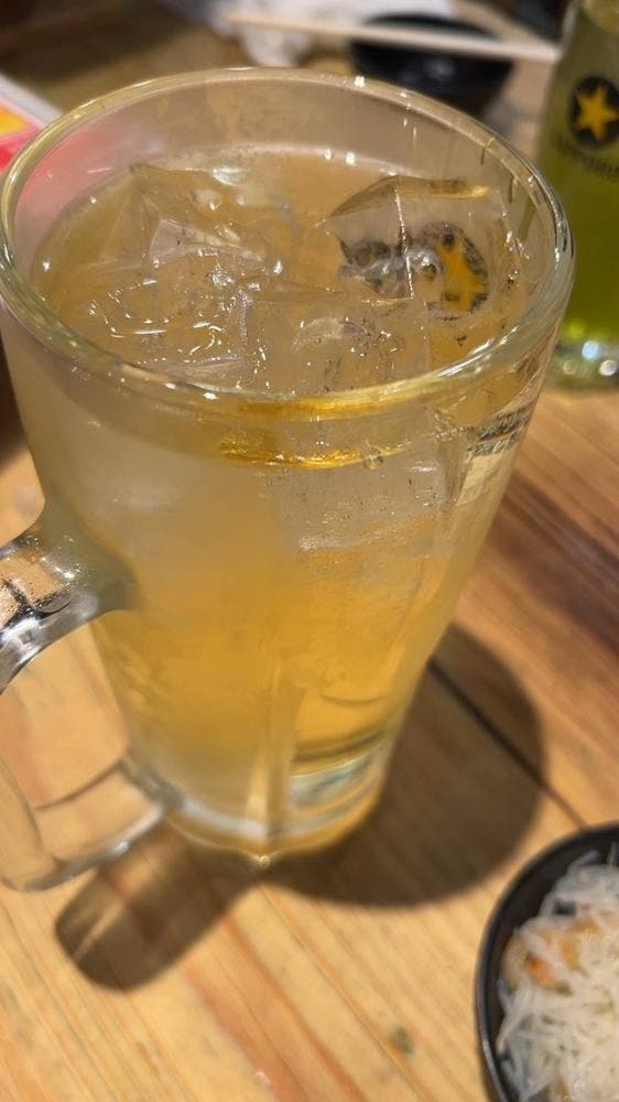 やぶ屋 今池本店