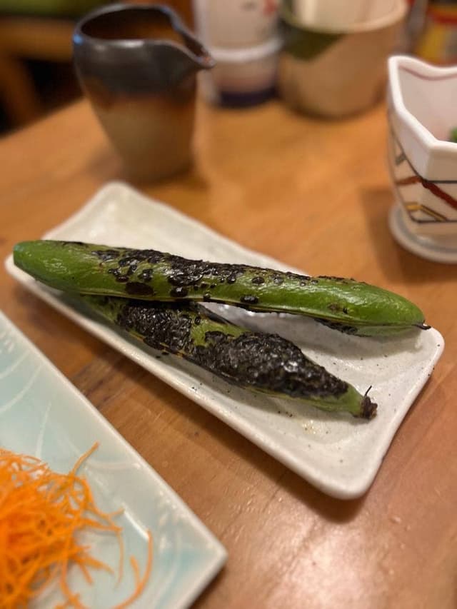 手料理 飲み処 じゃじゃ馬 - サブ画像2