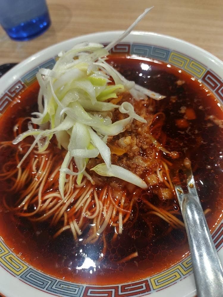 麺処 せんり
