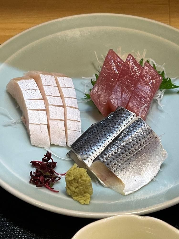 十味 小野屋