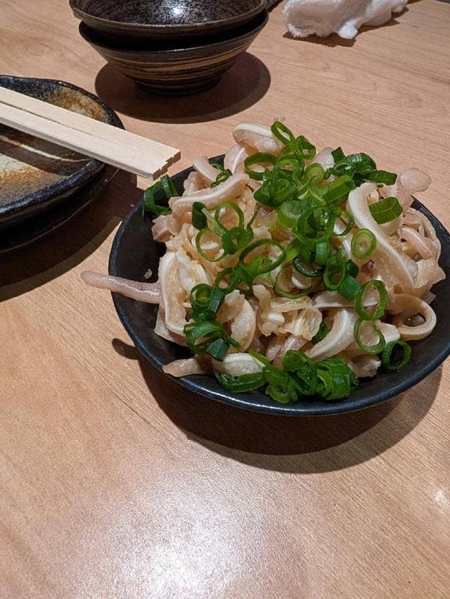 沖縄料理てーふぁー - サブ画像2