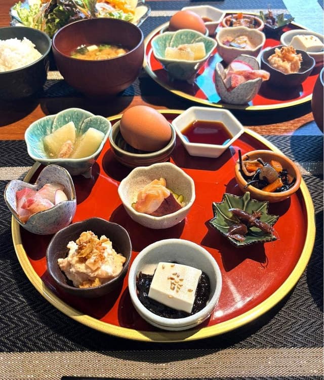 喰和せ屋時頃 - サブ画像2