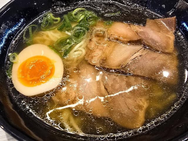 はま寿司 茅ヶ崎松が丘店 - サブ画像1