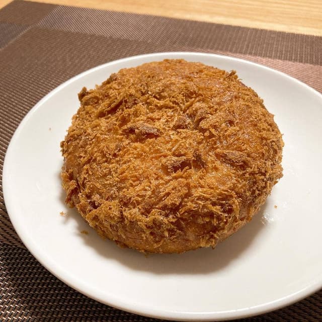 Zopf カレーパン専門店 グランスタ店 - サブ画像2