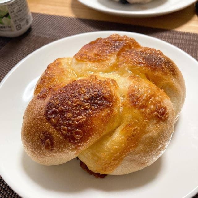 Backstube Zopf - サブ画像1