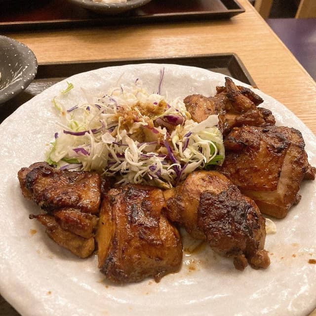 伊勢角屋麦酒 八重洲店 - サブ画像2