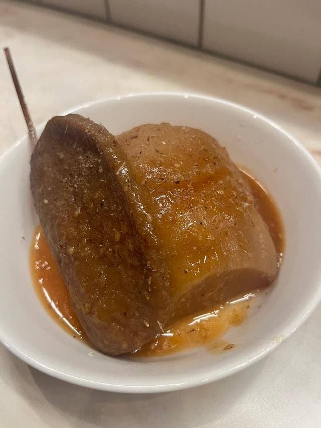 酒場 詠 - サブ画像1