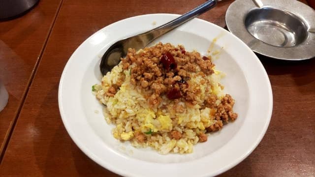 龍美 栄店 - サブ画像1