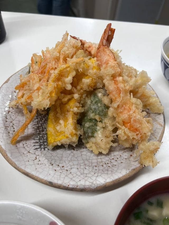 ふじしま - サブ画像2