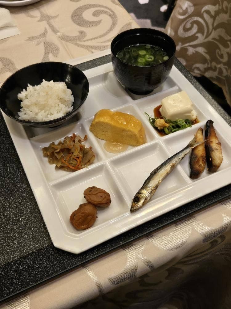 コンベンションホール エクシブ京都八瀬離宮