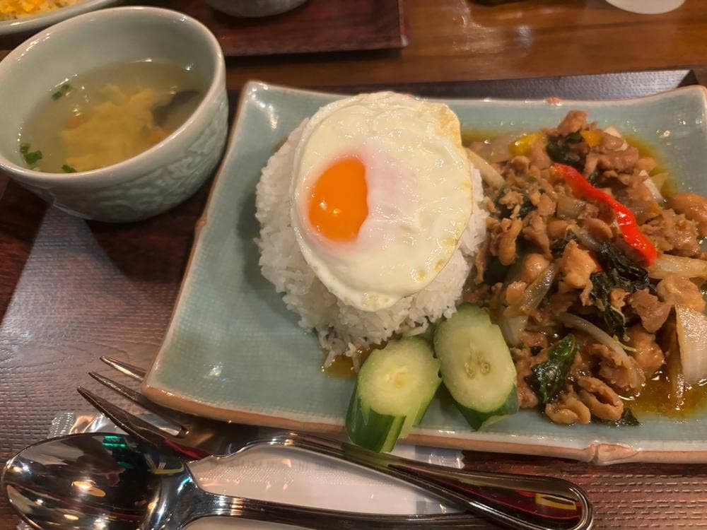 上野ステラ