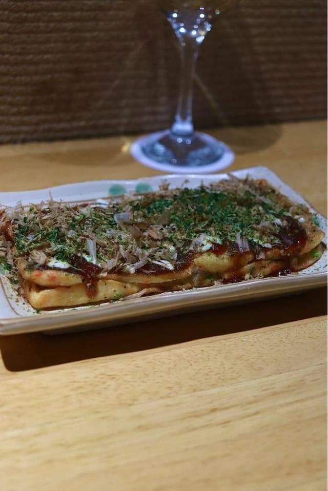 はん家 - サブ画像1