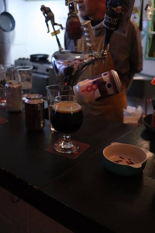 フジマルクラフト - サブ画像1