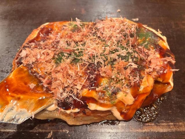 象屋 - サブ画像2