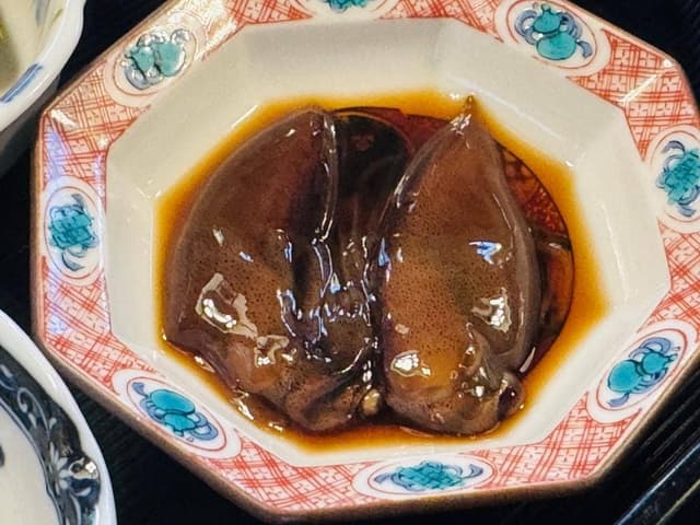 万咲 - サブ画像3