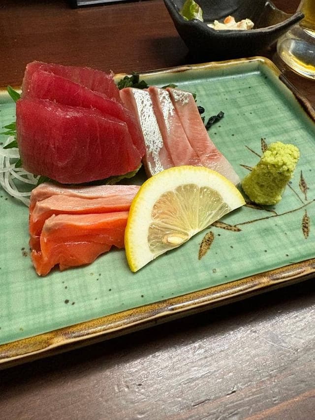 長岡個室居酒屋 神蔵 長岡店 - サブ画像1
