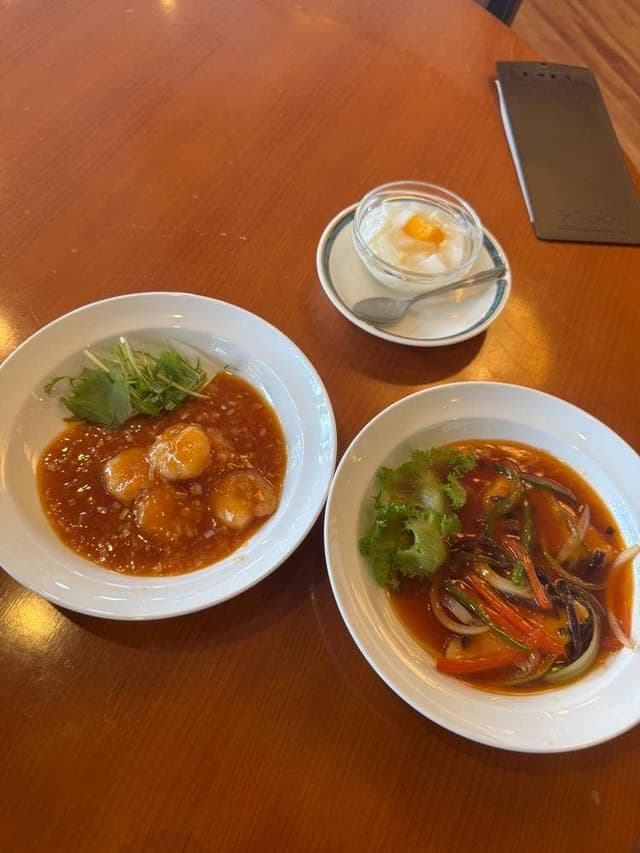 古奈青山 - サブ画像3