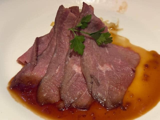 KICHIRI misceo 町田 - サブ画像1