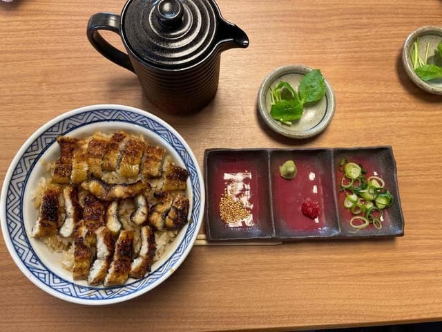 本多 - サブ画像1