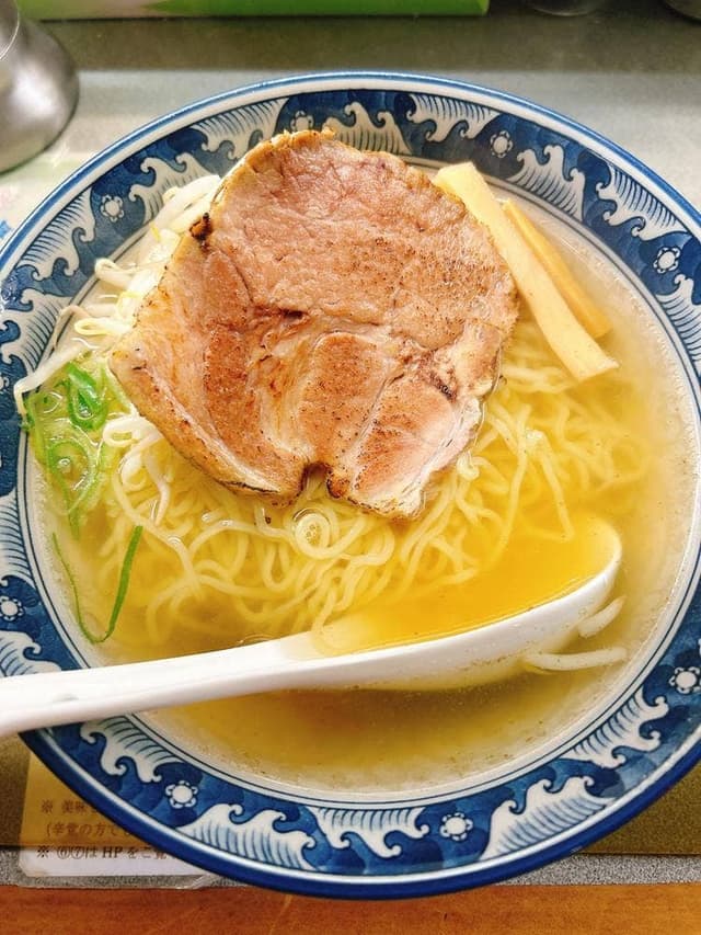 昭和 - サブ画像3