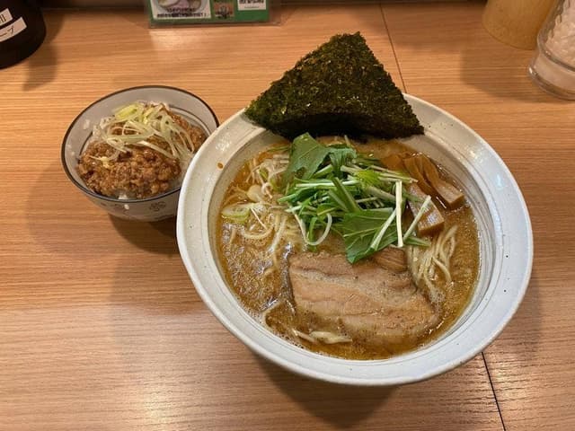 旋-つむじ- - サブ画像1