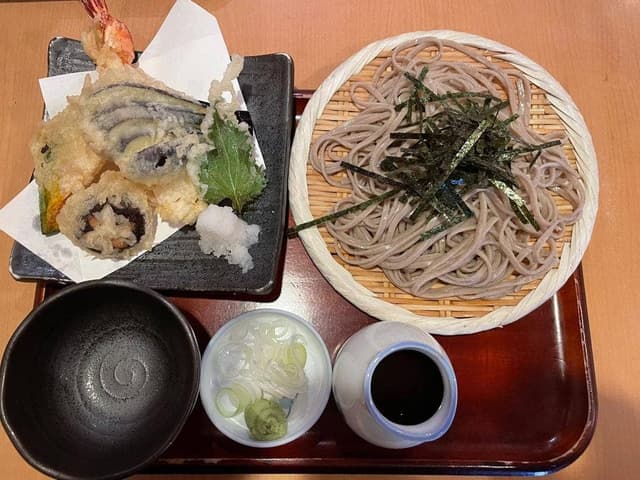 真希 六本木店 - サブ画像3