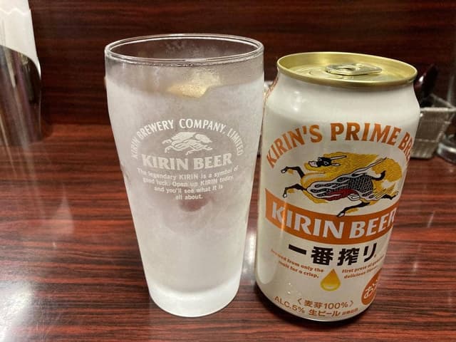 麺屋 いっけい - サブ画像3