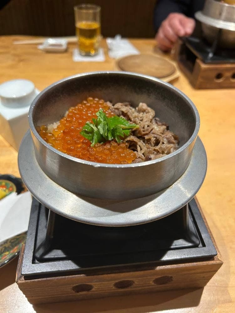 梅田 燈花