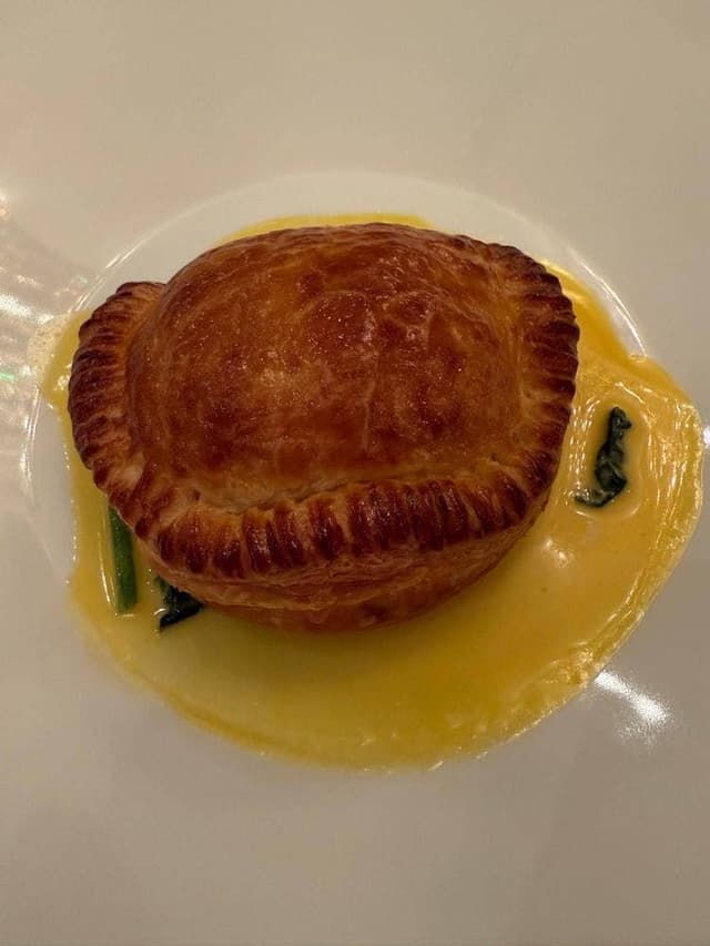 名古屋 東急ホテル 宴会場 - サブ画像1