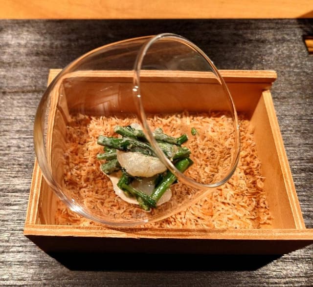 HINO suite du Petit Marché - サブ画像1