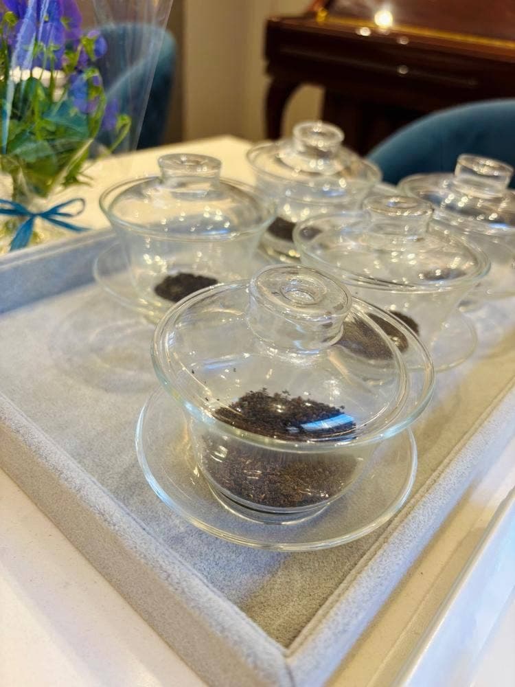 ICONIC STAGE 東白楽本店