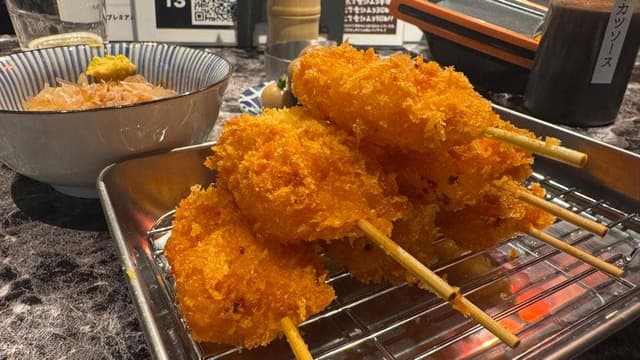 居酒屋パブリック大宮東口店 - サブ画像2