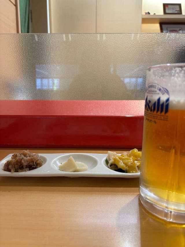 しょうぶ - サブ画像3