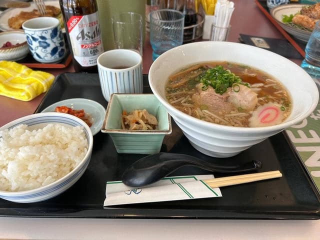 名張カントリークラブ - サブ画像3