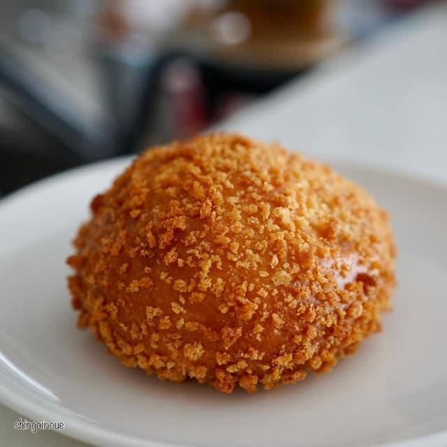 ラ ブティック ドゥ ジョエル・ロブション 丸の内ブリックスクエア店 - サブ画像3